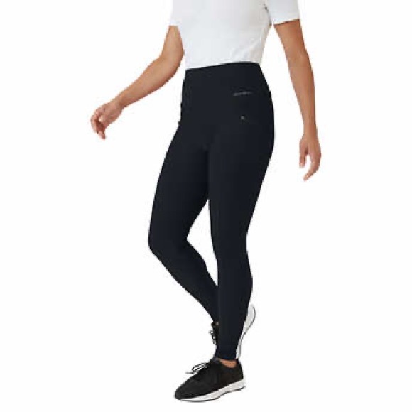 Eddie Bauer Pants & Jumpsuits Eddie Bauer Womens Trail Tight